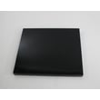 Dishwasher Door Outer Panel for LG LDS5040BB - Part ACQ36969705
