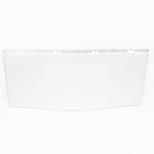 Laundry Appliance Pedestal Drawer Front Panel Assembly ACQ77069501
