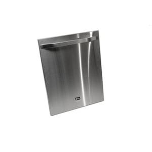 Dishwasher Cover ACQ85830202