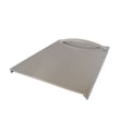 Dishwasher Door Outer Panel for LG LDF7774ST - Part ACQ85830204