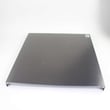 Dishwasher Door Outer Panel for LG LDP7808BD/00 - Part ACQ88048304