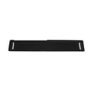 Dishwasher Toe Panel ACQ90777001