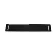 Dishwasher Toe Panel for LG LDFN343LS/00 - Part ACQ90777001