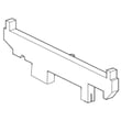 Damper Assembly for LG LDF9932ST - Part ACV34326901