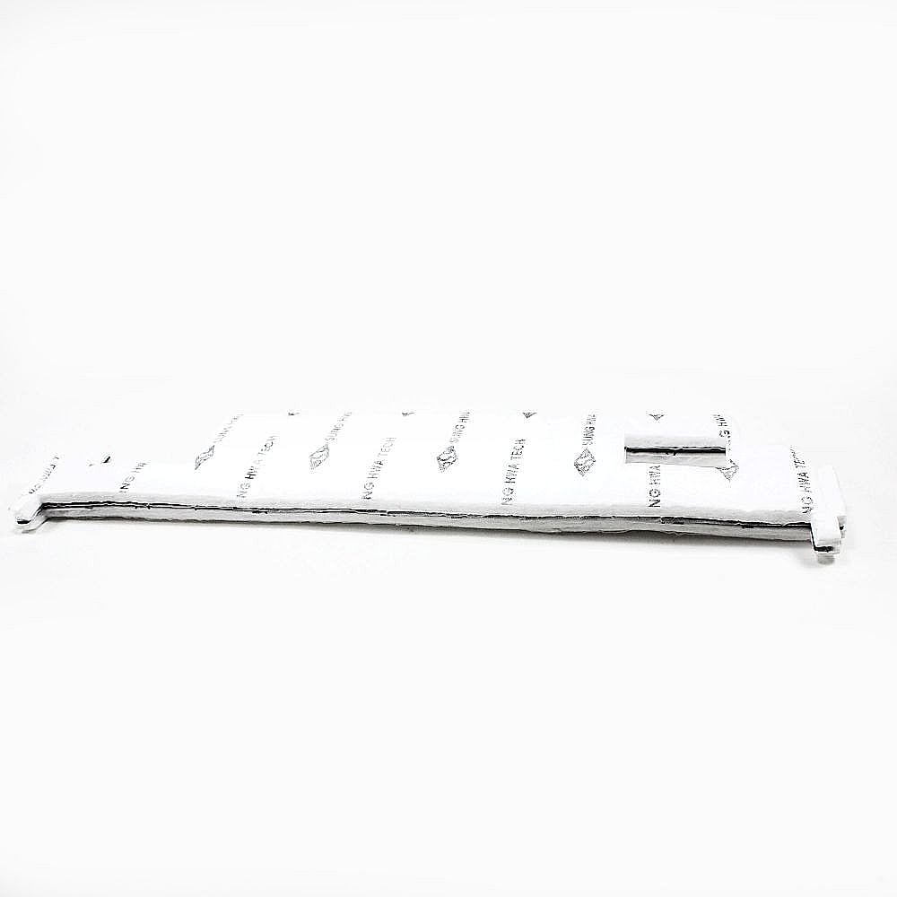 Part #acv34326902, Dishwasher Sound Barrier / 26.00 x 7.82 x 7.09