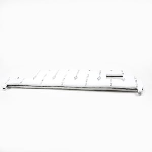 Dishwasher Sound Barrier ACV34326902