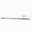 Dishwasher Sound Barrier for LG LDF7774BB - Part ACV34326902