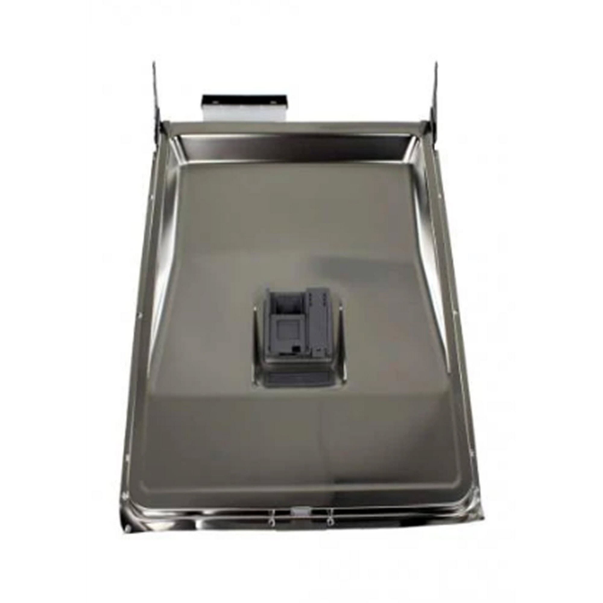 Part #ade73849708, Door Liner A / 37.98 x 31.60 x 9.03