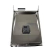Door Liner A for LG LSDTS9882S/00 - Part ADE73849708