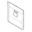 Dishwasher Door Inner Panel ADE73969703