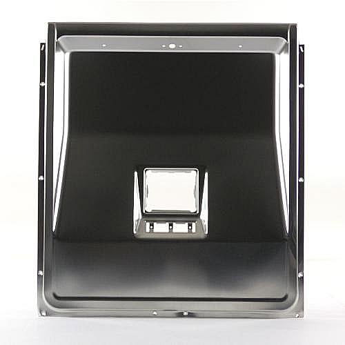 Part #ade73969704, Kenmore Elite Dishwasher Door Inner Panel / 37.17 x 28.83 x 8.33