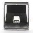 Kenmore Elite Dishwasher Door Inner Panel for LG LSDTS9882S/00 - Part ADE73969704