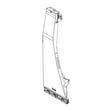 Duct Assembly for LG LDT5665BD/00 - Part ADJ74312101