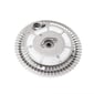 Product - image
