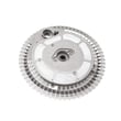 Dishwasher Circulation Pump Mesh Filter ADQ32598202