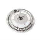 Dishwasher Circulation Pump Mesh Filter