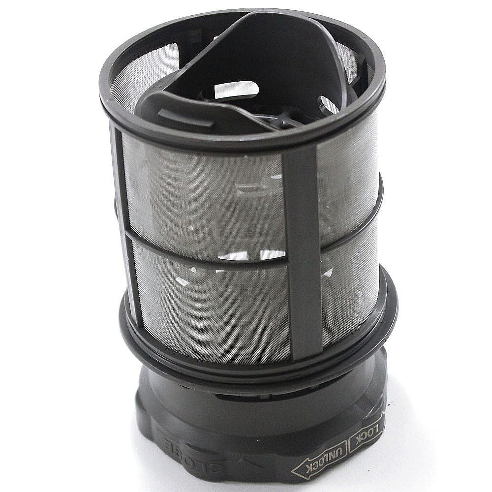 Looking for dishwasher filter ADQ73234001 replacement or repair part?