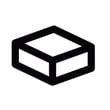 Gasket Assembly for LG LDT9965BD/00 - Part ADX73770601
