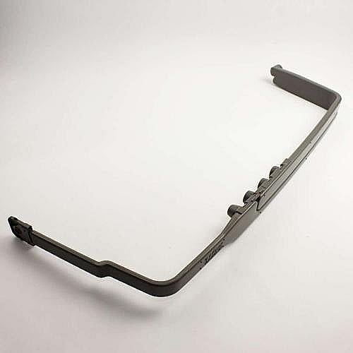 Part #aec73278401, Dishwasher Water Feed Tube / 32.50 x 18.00 x 8.50