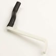 Dishwasher Guide Assembly for LG LDS5774ST - Part AEC73397601