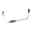 Kenmore Elite Dishwasher Guide Assembly for LG LDP7808SS/00 - Part AEC75117404