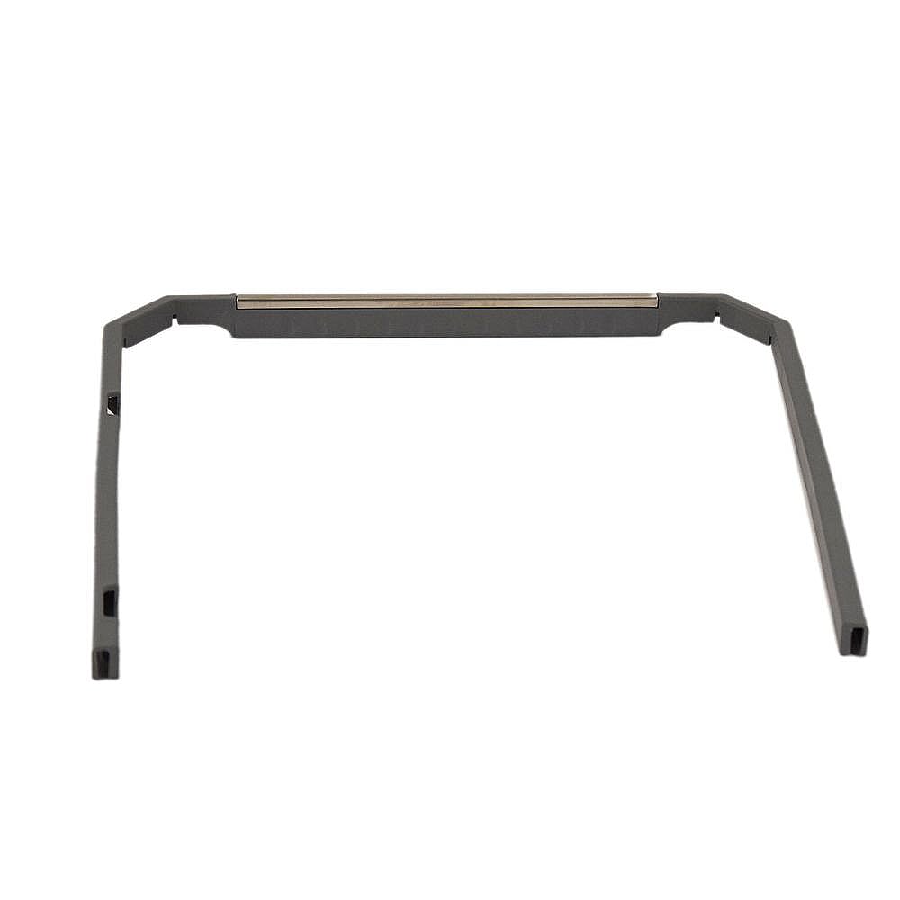 Part #aed74332701, Handle Assembly / 34.00 x 21.00 x 7.00