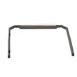 Handle Assembly for LG LDT7797ST/00 - Part AED74332701