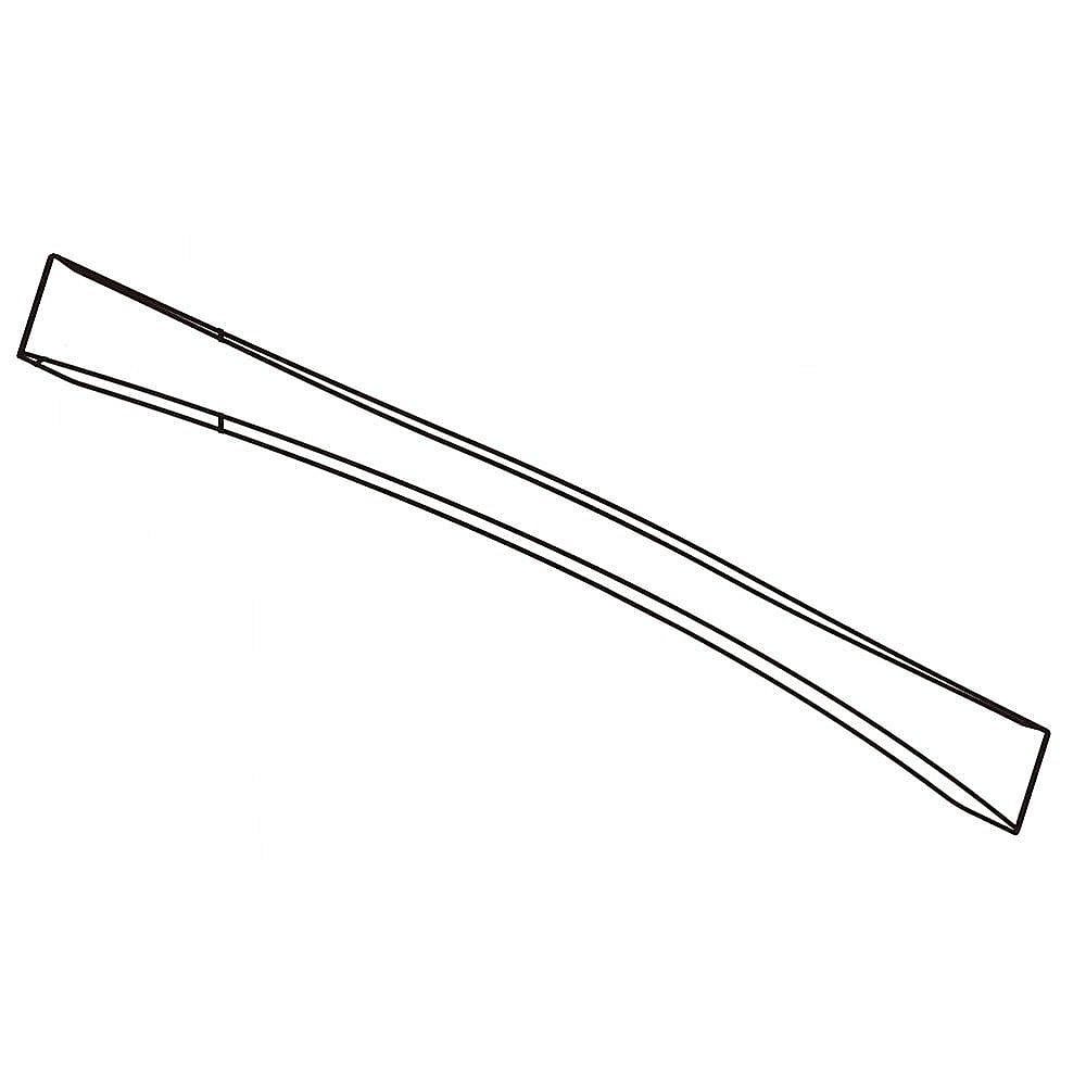 Photo of Part #aed74713003, Door Handle from Repair Parts Direct