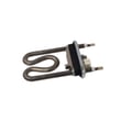 Dishwasher Heating Element And Temperature Sensor for LG LDF8072ST - Part AEG72950001