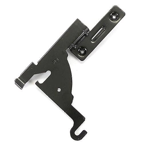 Kenmore Elite Part #aeh73796901, Dishwasher Hinge Assembly | 14.50 x 10.50 x 4.00