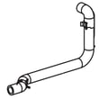 Connect Hose for LG LSDF995ST - Part AEM34434401