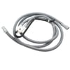 Dishwasher Drain Hose AEM69493807
