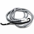 Dishwasher Drain Hose for LG LDF7774WW - Part AEM69493805