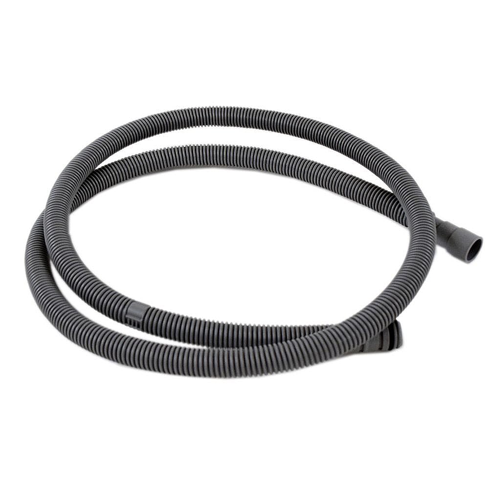 LG LDP6797BD/00 dishwasher parts | Sears PartsDirect