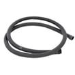 Lg Dishwasher Drain Hose AEM74333101