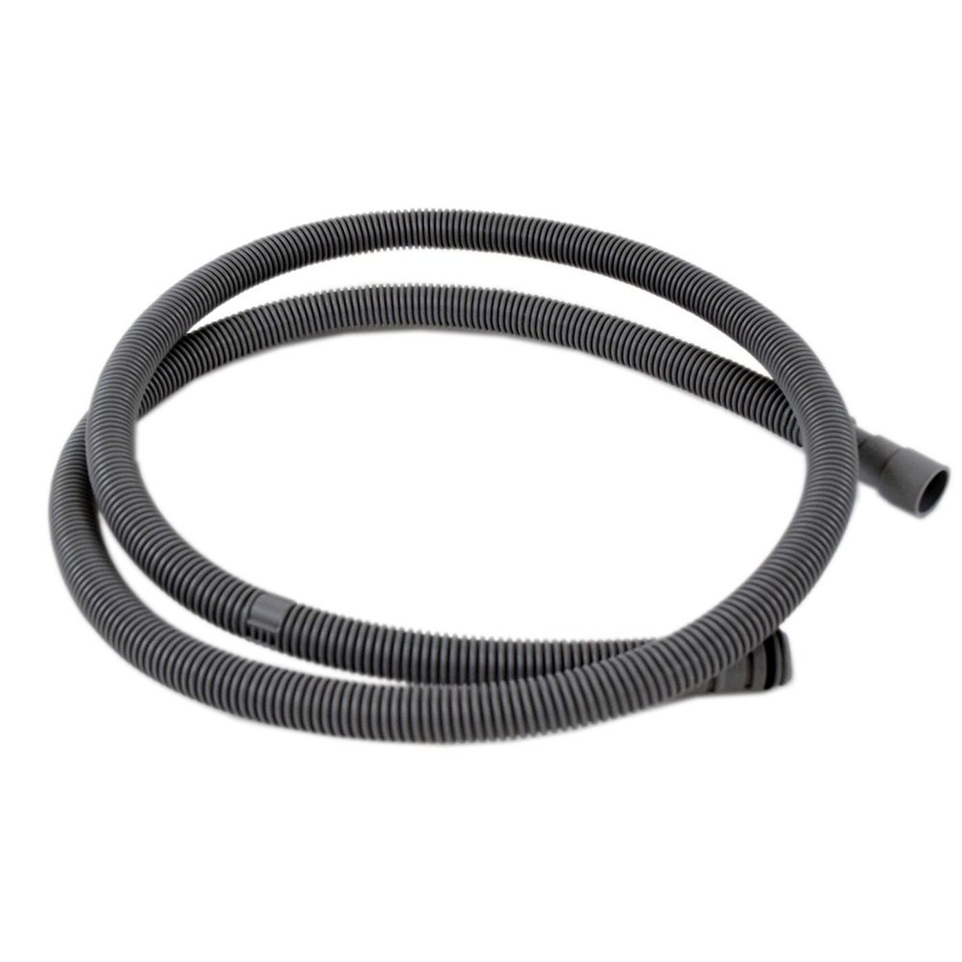 Dishwasher Drain Hose AEM74333101 parts Sears PartsDirect