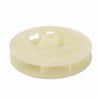 Dishwasher Pump Impeller AER72929001