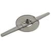Dishwasher Spray Arm Assembly, Lower AGB32598301