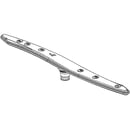 Dishwasher Spray Arm, Lower