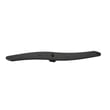 Dishwasher Spray Arm, Middle AGB73093001
