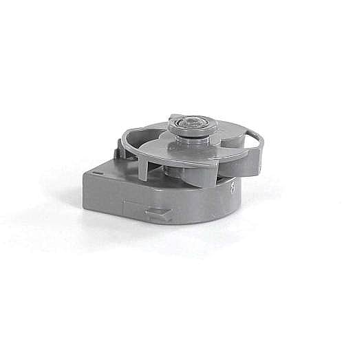 Part #agb73912401, Dishwasher Sprinkler Nozzle / 9.67 x 8.33 x 5.00
