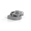 Dishwasher Sprinkler Nozzle for LG LDT5665BD/00 - Part AGB73912401