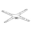 Nozzle Assem for LG LDFN3432T/00 - Part AGB73932405