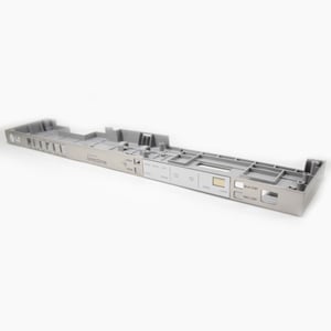Dishwasher Control Panel AGL32599303