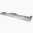 Dishwasher Control Panel for LG LDF7811ST - Part AGL32599303