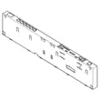 Control Button for LG LDF6920WW - Part AGL32599308