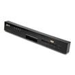 Dishwasher Control Panel for LG LDS4821BB - Part AGL36868102