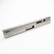 Dishwasher Control Panel for LG LDS4821ST - Part AGL36868103