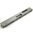 Lg Dishwasher Control Panel Assembly AGL36868106