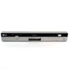 Dishwasher Control Panel Assembly AGL73974601